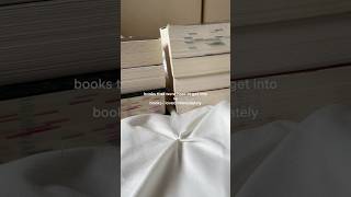 #books #booktok #booktube #bookish #bookrecommendations #bookrecs #booklover #bookworm