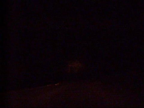 B13 SE-R uphill