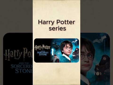 Top 5 Movies to Learn English Faster #learningenglish #english #shorts