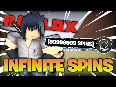 [NEW] ROBLOX HACK/SCRIPT ✅ SHINOBI LIFE 2 ✅ 😱 INFINITE SPINS, AUTOFARM ALL, GET ALL GENKAIS & MORE!