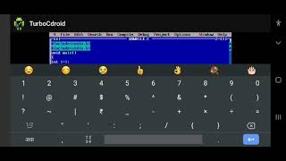 Do-While Loop In C Language Easy To Uh understand And Modify