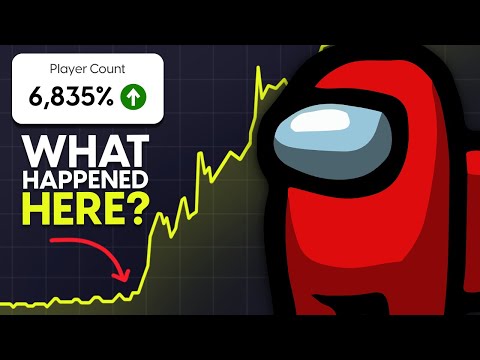 How This Dead Game Came Back To Life