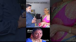 #shortssongs #shortshindisongs #shortsinterview ###