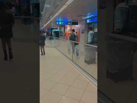 🇷🇴Romania #goodbyesrilanka #RomaniaTrip#TravelVlog#SriLankanTraveler#EuropeTour#Shorts#TravelShorts