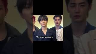 omgg😭😭😭💀💀#enhypen #jake #ni_ki #mun_evan #fypp