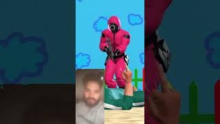 squid game season #squidgame #squidgamchallenge #gamingchannel #gamingyoutubechannel #gta
