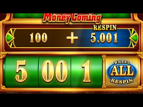 MONEY COMING JILI GAME PLAY, 2K TO 20K BIG WIN TODAY. @mdnurnabimiah9695