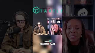 Unlock Tech Acceptance: The Power of Education You Won't Believe!