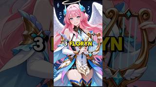 5 Support Heroes Will Make Enemies Cry #mobilelegends #mlbbheroes #mlbb