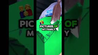 Why would someone turn on flash when they get a notification? 🤔🙏💀 #funny #storytime