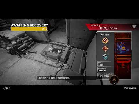 HiddenSymbol's Live PS4 Broadcast
