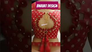 blouse design #police ban live #9634567497##