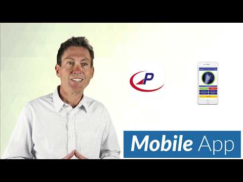Get Beyond and The Mobile App