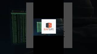 hacking for beginners #hacker #beginners #tools