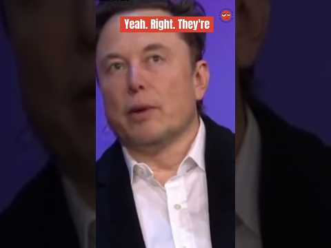 AI Elon BLASTS Performance Improvement Plans (PIPs) #elonmusk #ai #performancereview