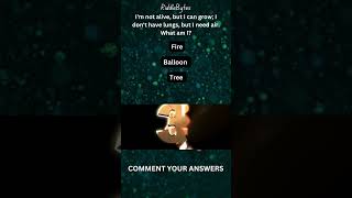 CAN YOU SOLVE THIS RIDDLE N6 #btsriddlecodes #riddles #btsarmy #riddlecommunity #riddlechannel #quiz