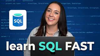 How I’d Learn SQL in 3 Months in 2026 [if I had to start over]