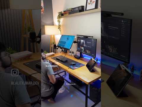 Gaming #dayinthelife #smartphone #softwareengineer #coding #gaming #softwarearchitect #motivation