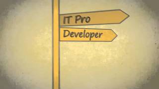 Microsoft Office Specialist Certification