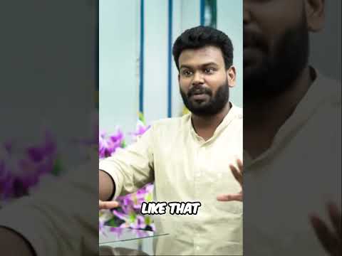 Real Estate Nightmares: Metro Water & Digital Government Updates!