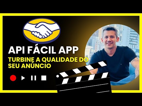 COMO MELHORAR A QUALIDADE DOS ANUNCIOS NO MERCADOLIVRE - AULA 4