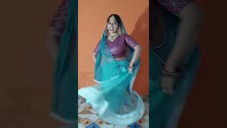 #trending | #easysteps | #weddingdance | #wedding | #sonamkapoor | #salmankhan | #weddingspecial |