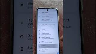 How to turn on usp dubbing mode in moto g32    मोटो g32 usb #mobile #mobiletipsinhindi #mobiletips