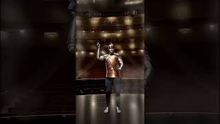 Unreal AI Transformations You Must See 👁 | MARVELOUS #UnrealTransformationAI #MARVELOUSAI #FutureAI