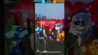 ..#freefireindia #games #freefirestudio  #flaXxy.xgaming#viral  #like #freefirewtf👑❤️‍🔥