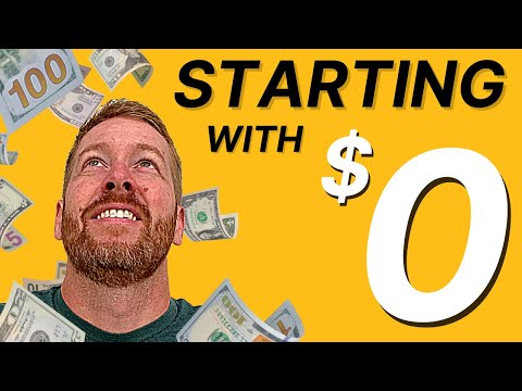 How to Become a Millionaire | 6 Money Principles