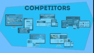 Responsive Web Design Makes Your Website Mobile And Customer Friendly