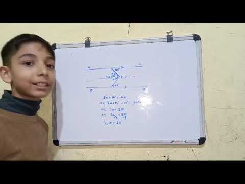 Math problems and solutions - 4 #MathMadeEasy #LearnWithKids