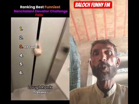 Larki phans gayi Lift main #funny #comedy #funnyreel #trendingshorts #trendingvideo #funnyvideo