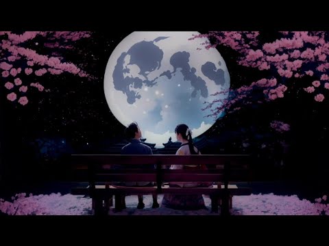 Kahtey hain khuda ne Song (Rabta)|Arijit Singh|Slowed + Reverb|Lyrics#trending