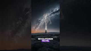 what happens if? #curiousmind #whathappenif #amazingfacts