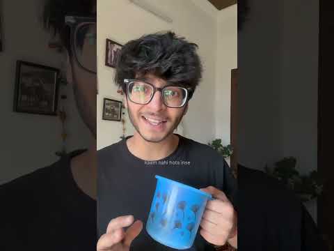 Every coffee lover ever 😂🤌 #shorts #relatable #funny #youtube #reels #desimemes #explore #rant