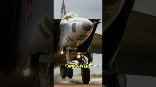 ✈️Fastest Jets Ever!⚡#fastestplanes #speedmachines #aviationlegends #documentary #techvibes