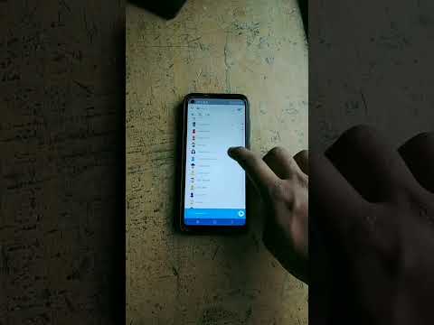 best snapchat hack 😱 #shorts #explore #youtubeshorts #ytshorts #tricks
