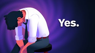 Is Your Identity Leading You To Failure?
