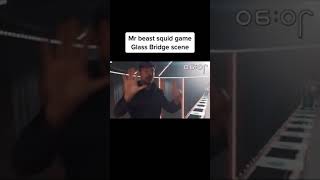 MrBeast's $456,000  Squid Game Remake *SURPRISE* | Humour & Motivation | Youtube Shorts