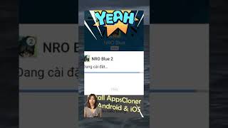 AppsCloner Latest MOD version 2024 get Gift Premium