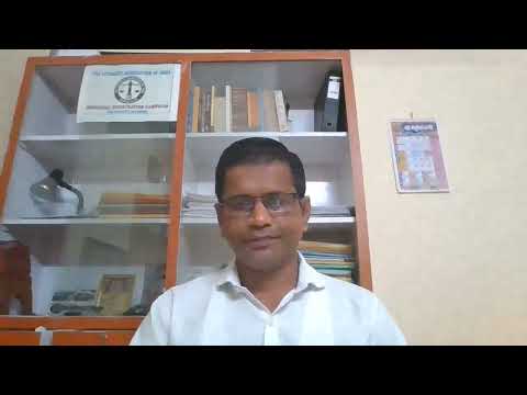 वकील कैसे चुने।। Advocate Kaise Chune।।  How To Select An Advocate ।। How To Choose A Lawyer।। LAI ।