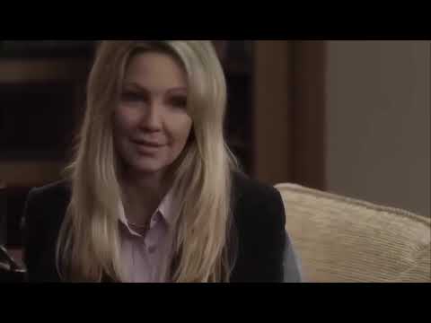 New Lifetime Movies 2025 | #LMN | Based on a True Story!