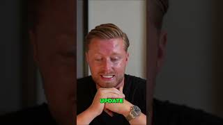 Subscription Models  The Future of Content Creation