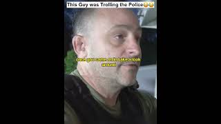 Girl Scouts?😂😂 #fyp #trending #goviral #viralvideo