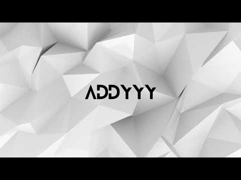 ADDYYY Live Stream