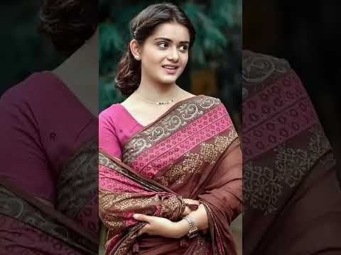 Copyrightfree bhojpuri music DJ song hot edit picture status CFMAV background music #CFAMV #bhujpuri