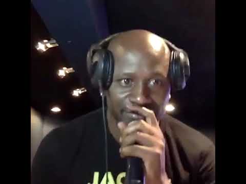 Your Perfect Paint And Sip Experience Starts @ Paint And Sip LIVE