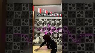 Kenapa timingnya suka nggak pas gitu ya? 😞 #kulinersukabumi #wisatasukabumi #visitsukabumi #seblak