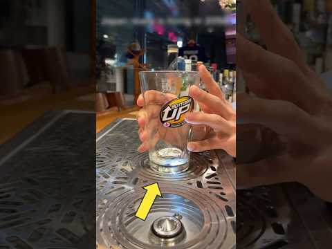 3 Things In Japan That Makes Life Easier 👀